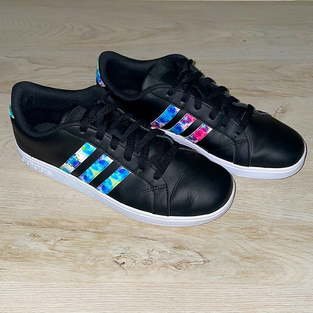 Adidas’s Women’s Sneakers